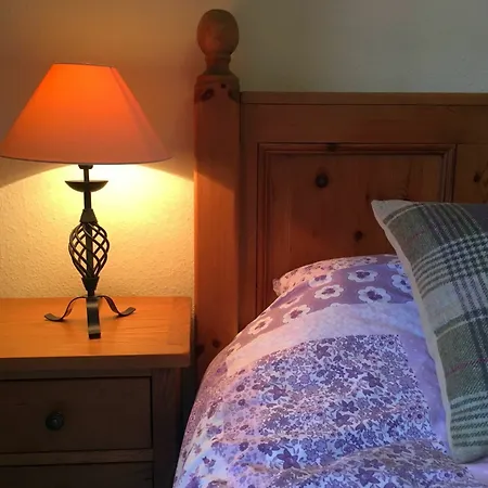 Ceilidh Hotel 3*